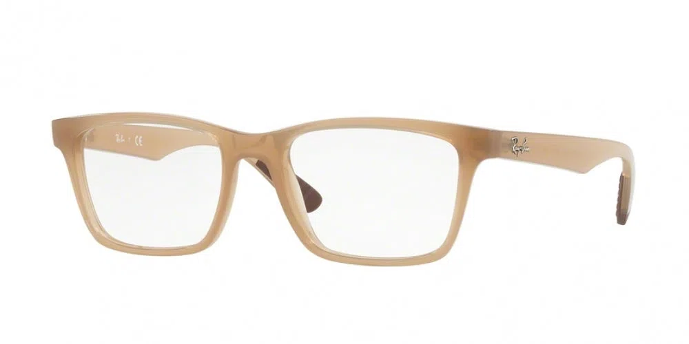 Ray-Ban 7025 Eyeglasses - view 13